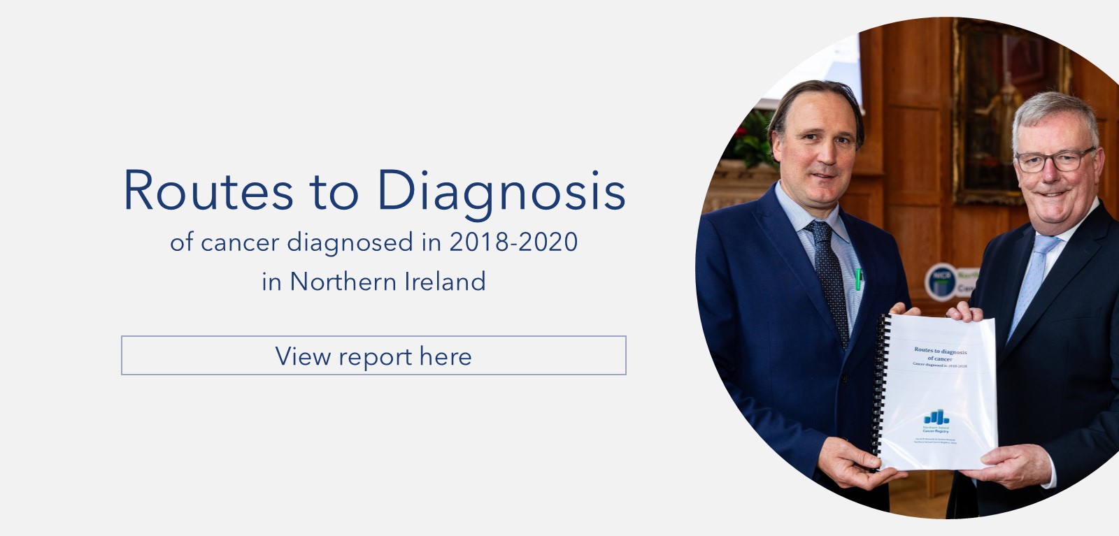 routes-to-diagnosis-banner